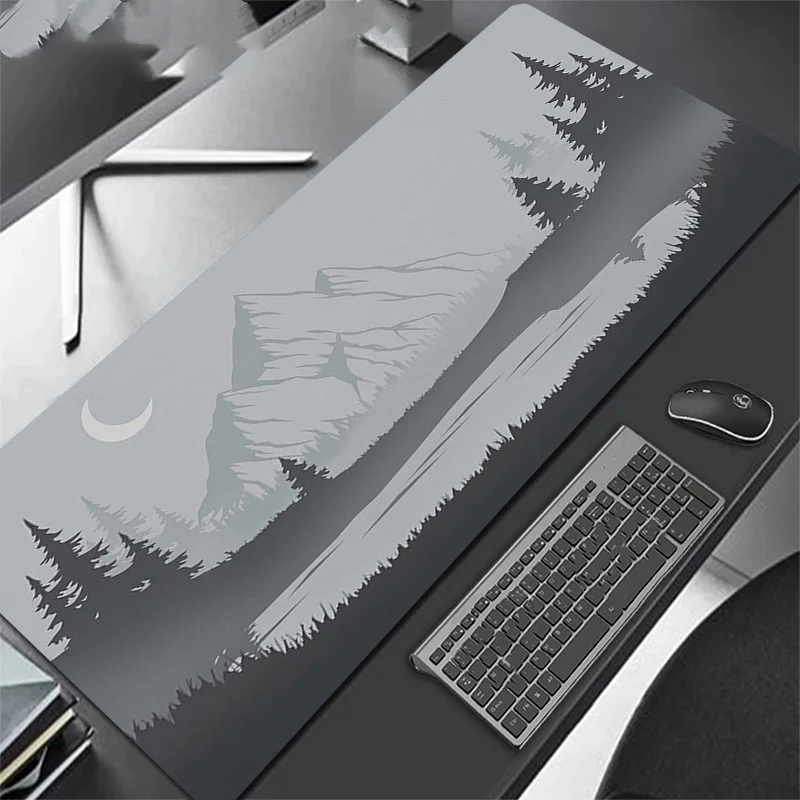 product image - 17