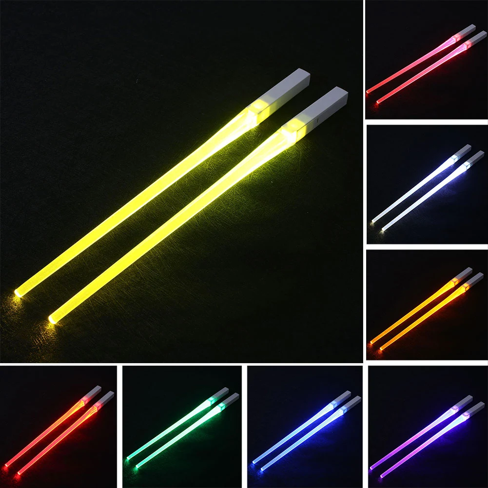 product image - 6