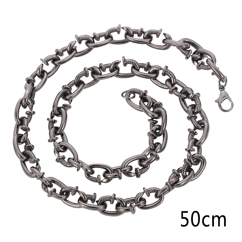 product image - 7