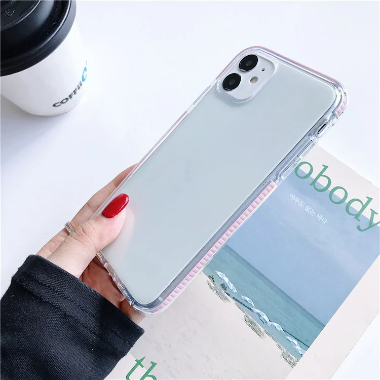 product image - 10