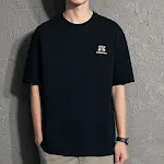 302black