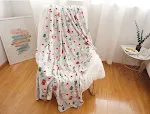 Santa Claus3