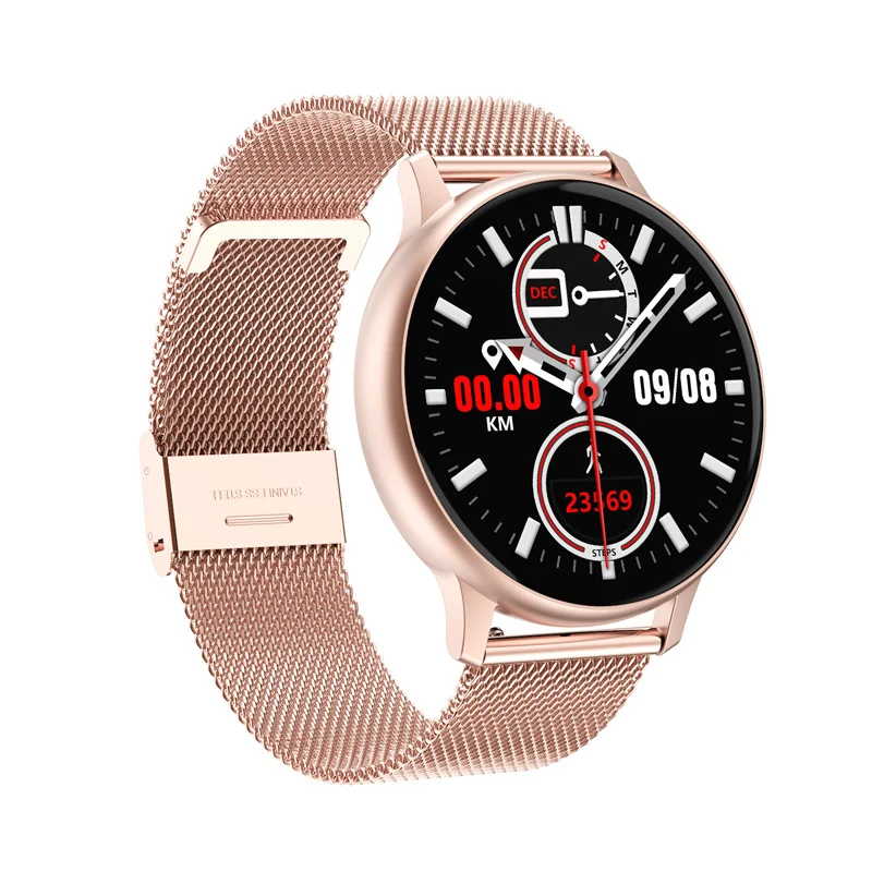 product image - 0