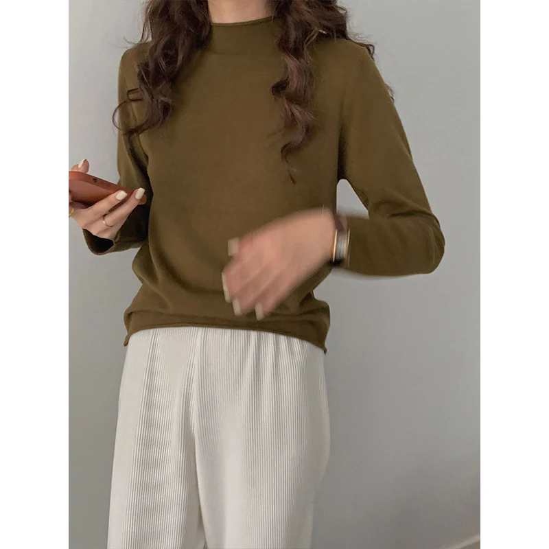 product image - 0