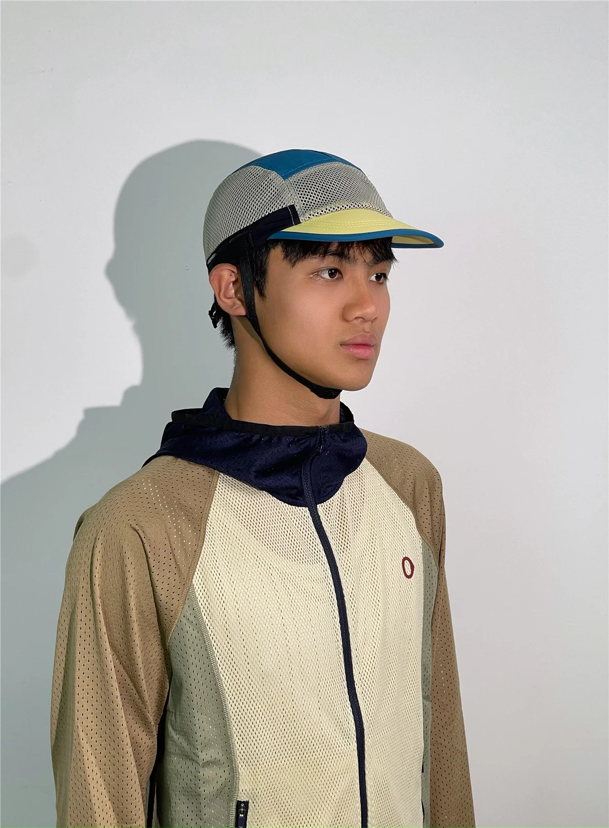 product image - 31