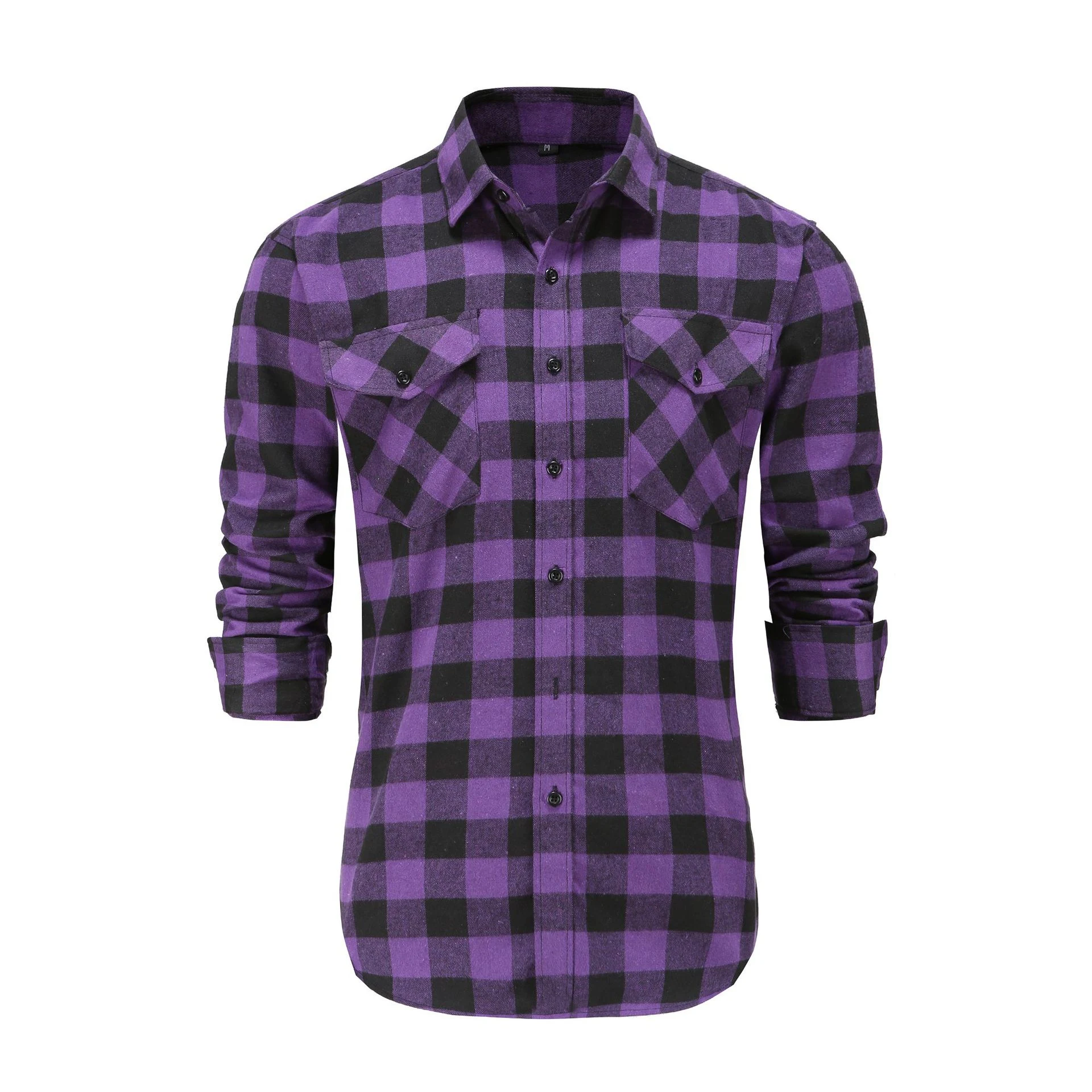 product image - 7