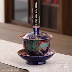 miniatures image - 2