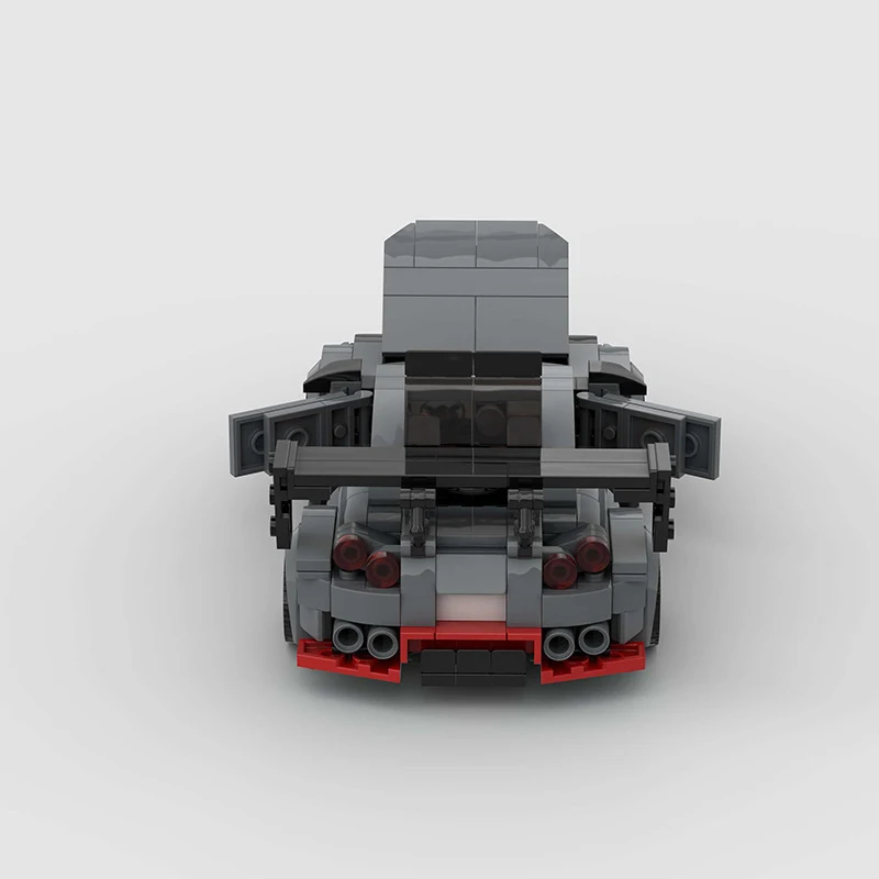 product image - 1