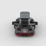 miniatures image - 1