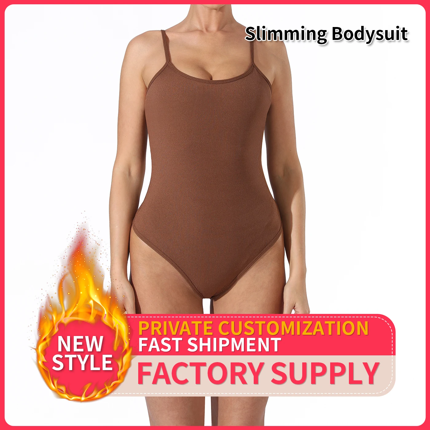 product image - 8
