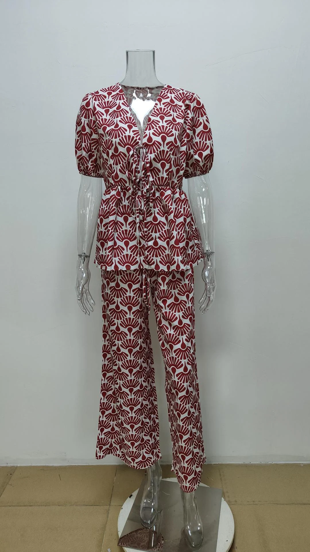 product image - 12
