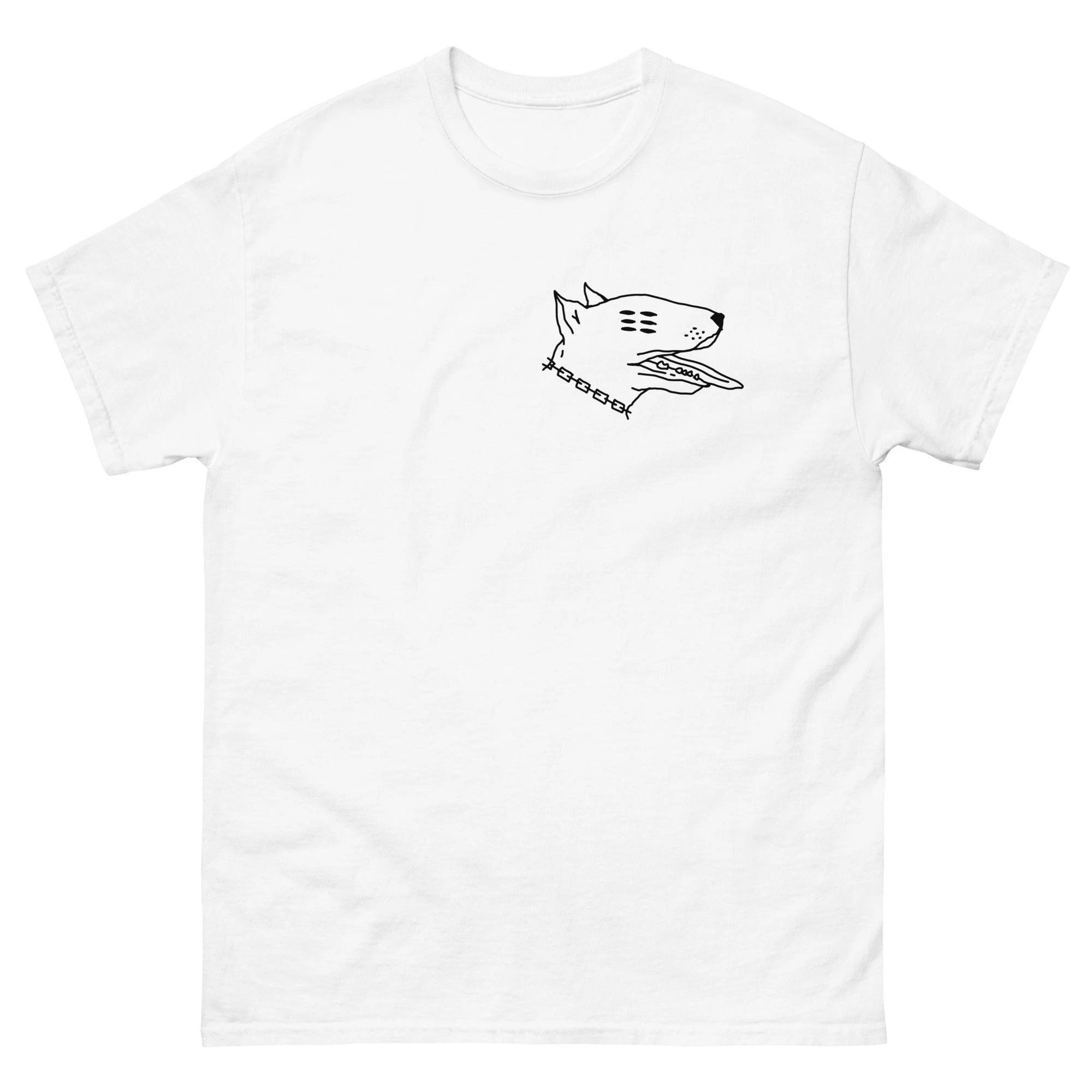 product image - 4