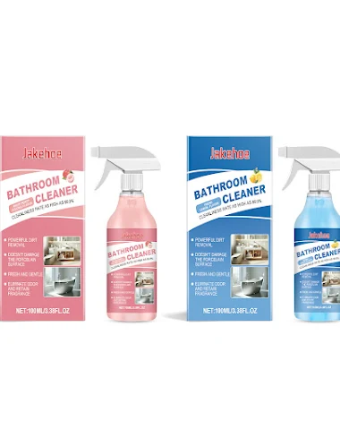 Image product - 1