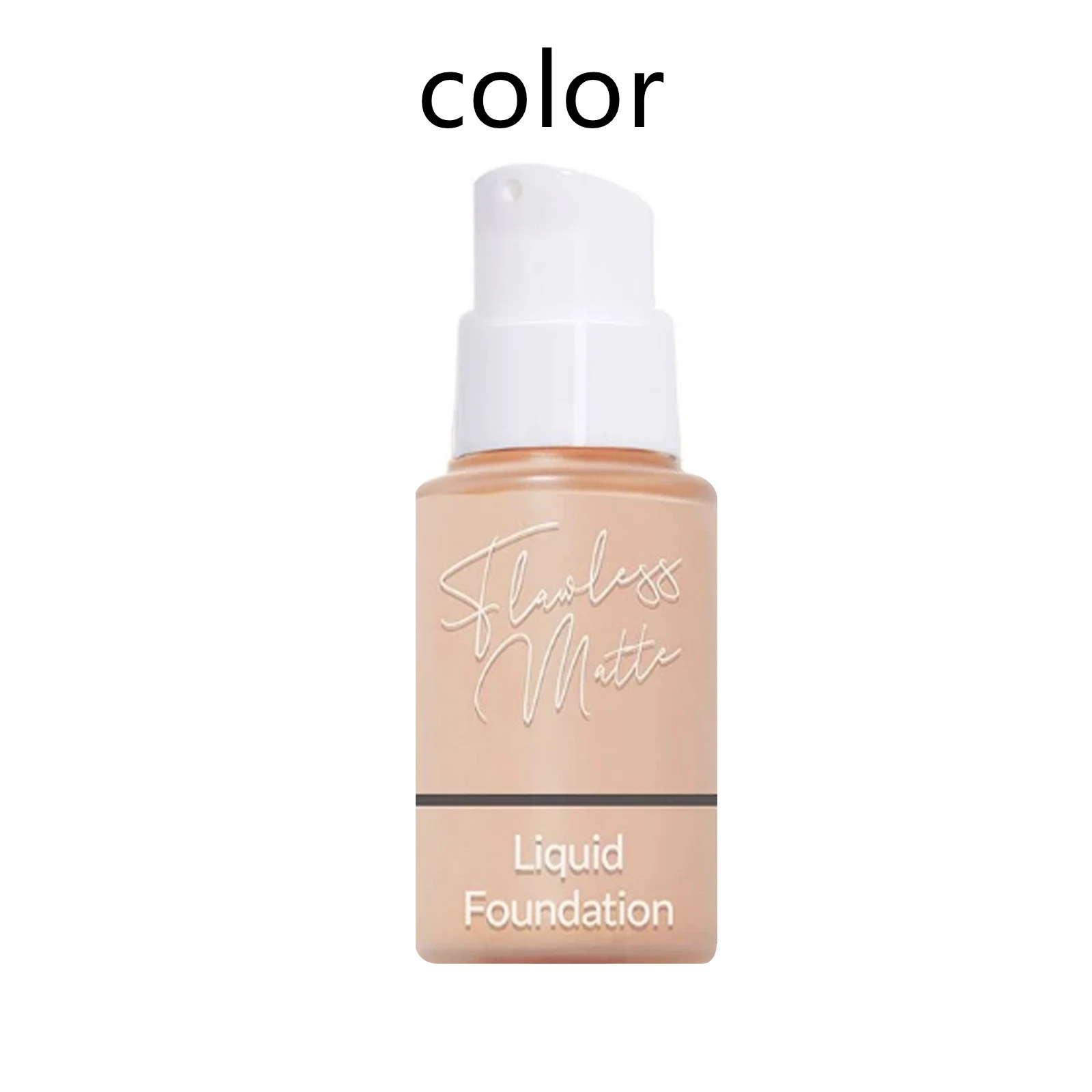 product image - 8