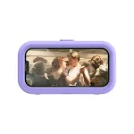 miniatures image - 2