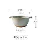 miniatures image - 1