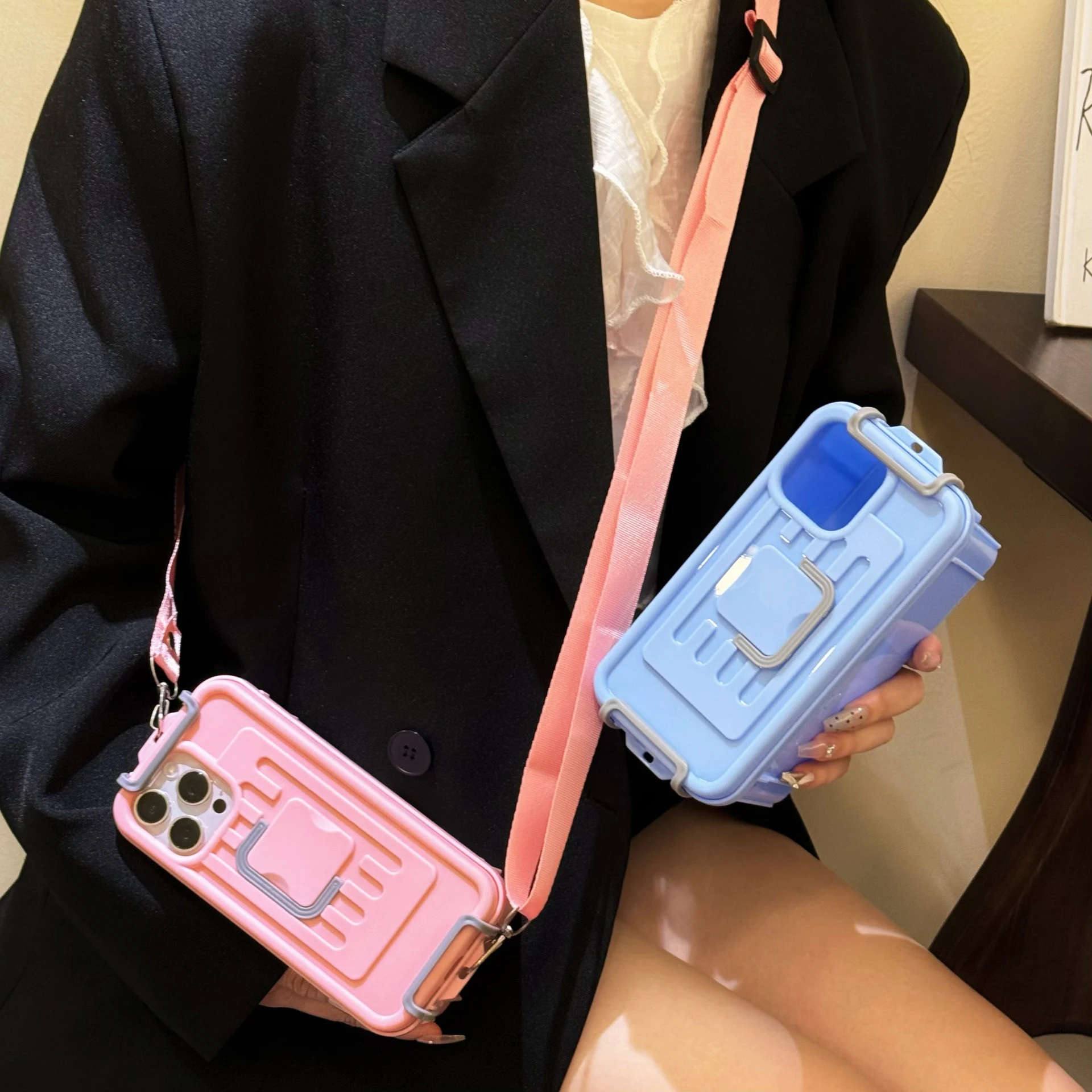 product image - 9