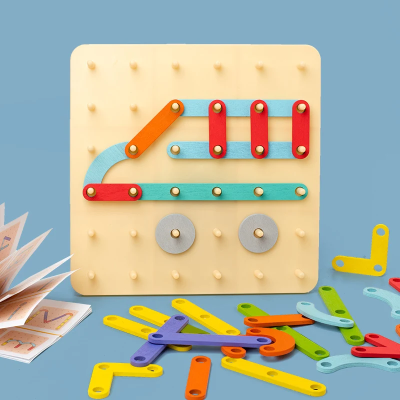 product image - 11