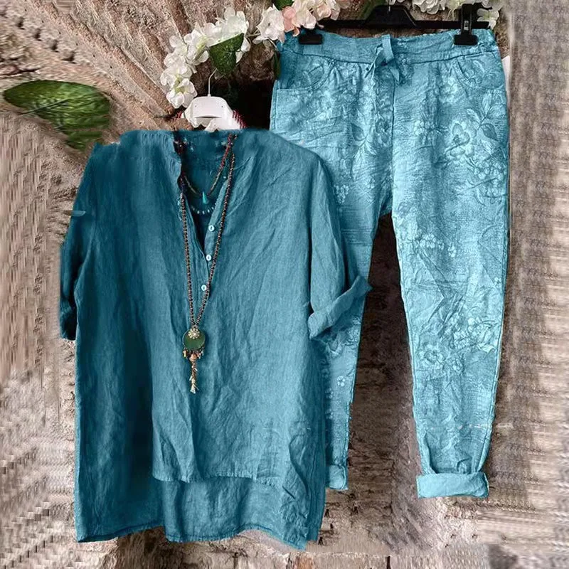 product image - 17