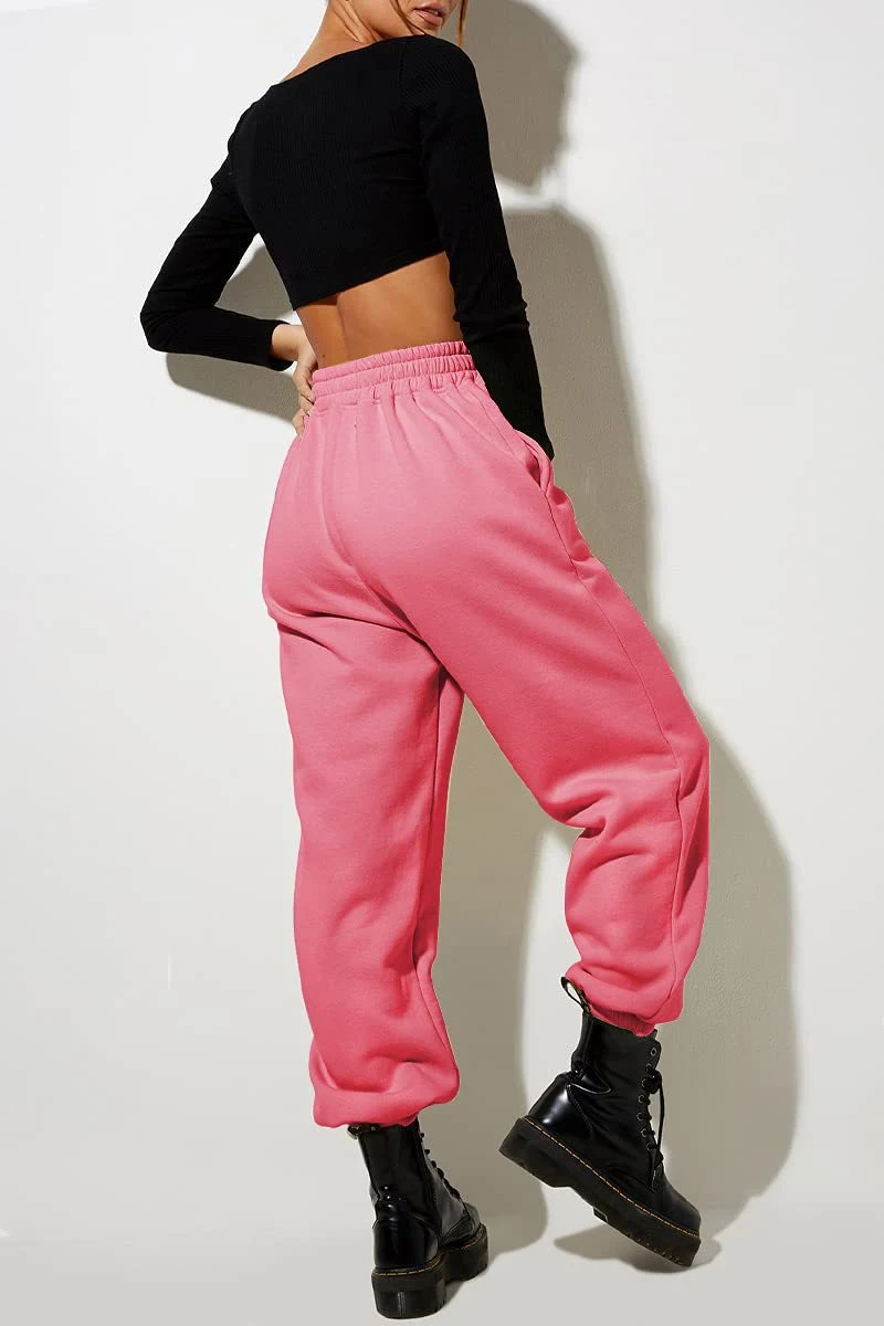 product image - 10
