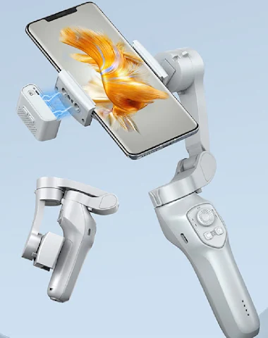 Image product - 0