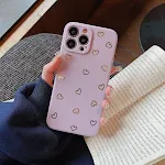 IPhone7plus8plus