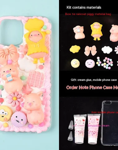 Image product - 3