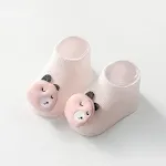 miniatures image - 1
