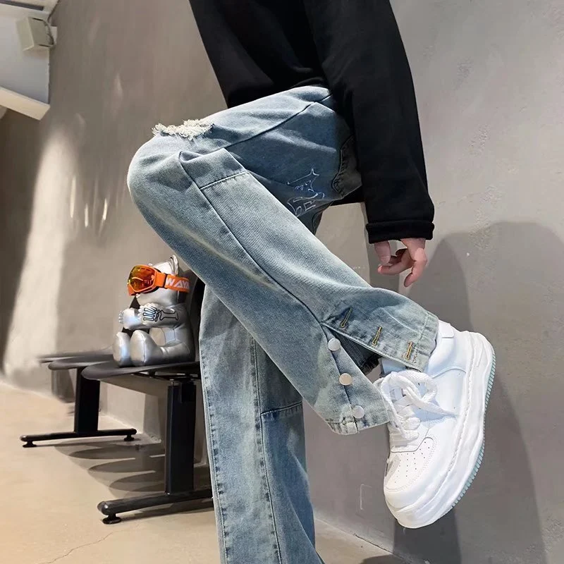 product image - 8