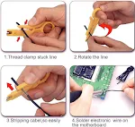miniatures image - 1