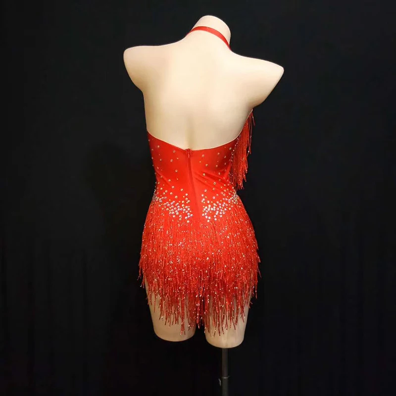 product image - 8
