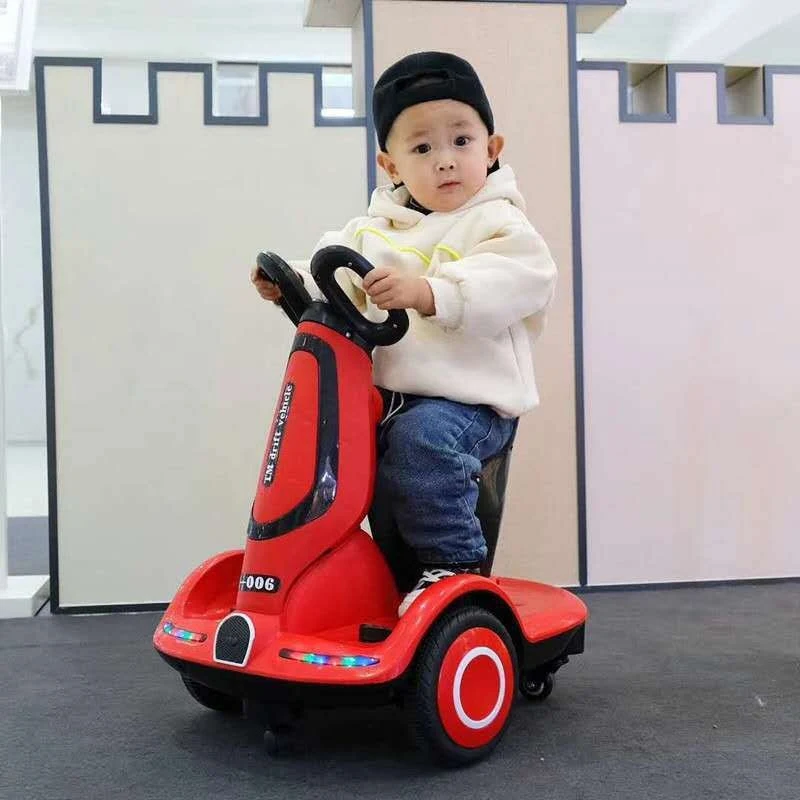 product image - 6