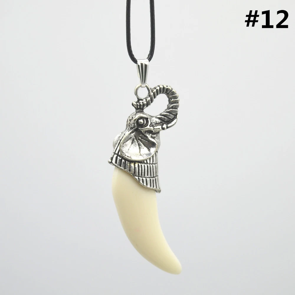 product image - 6