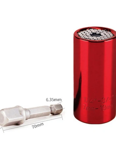 Image product - 2