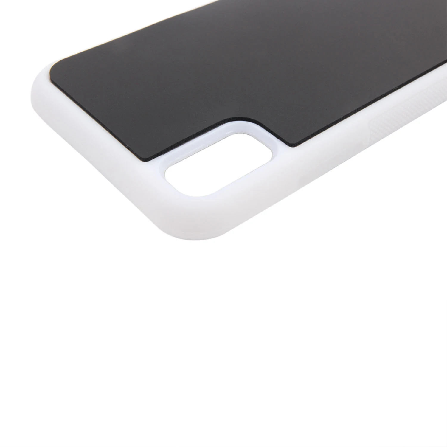 product image - 12