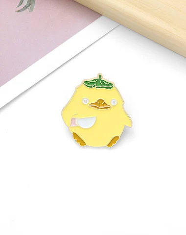 Image product - 3