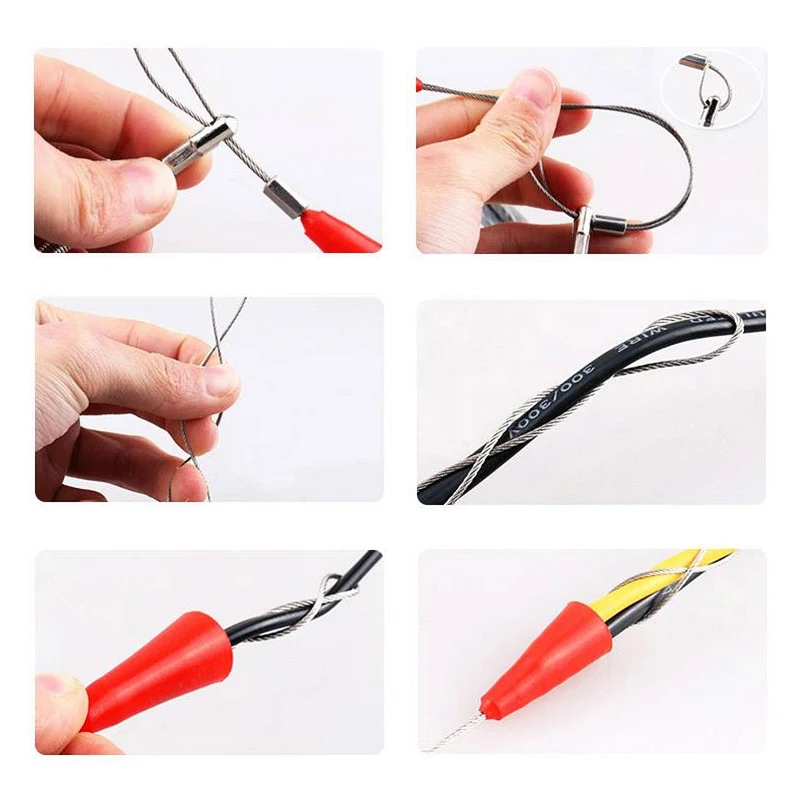 product image - 2