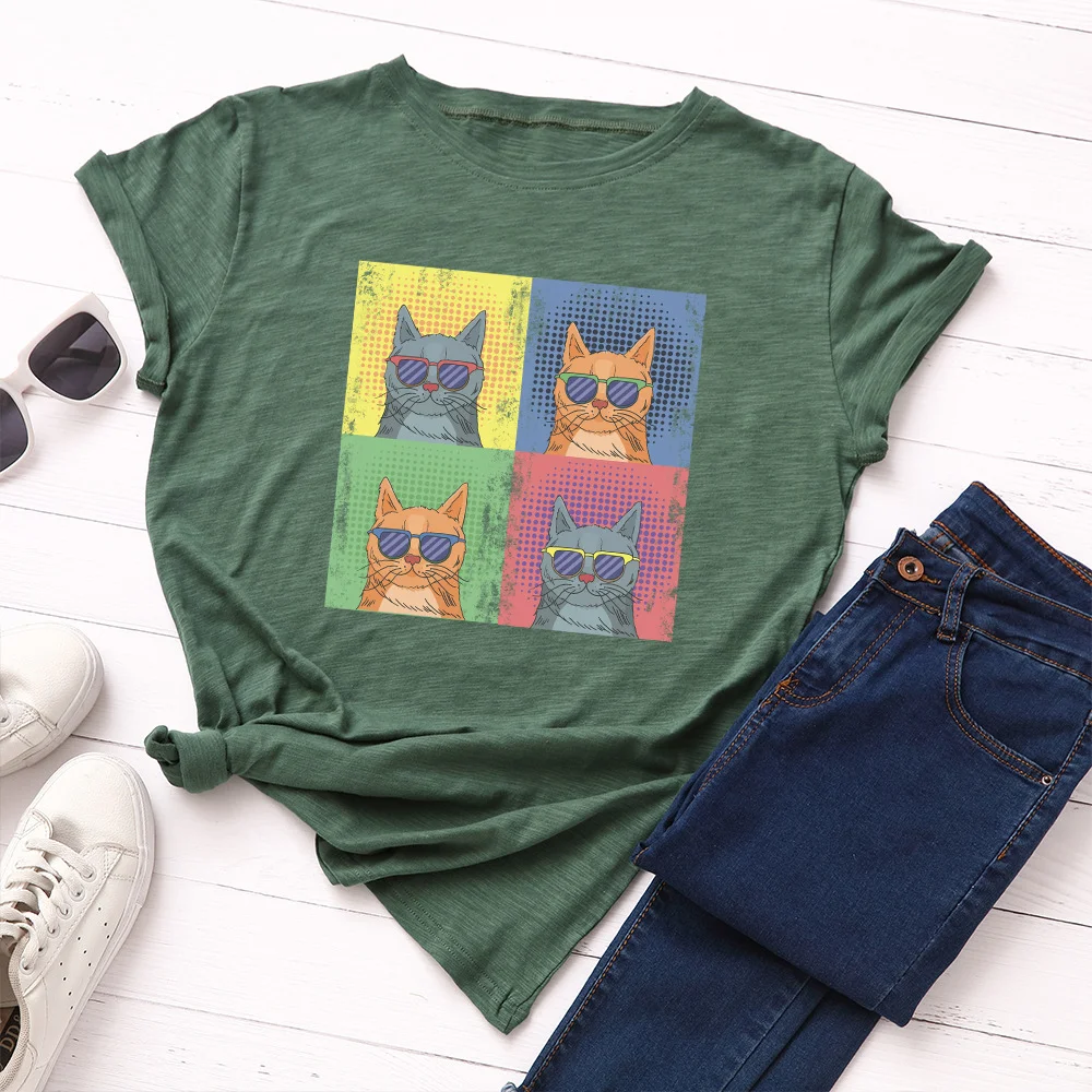 product image - 11