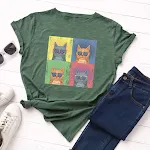 miniatures image - 11