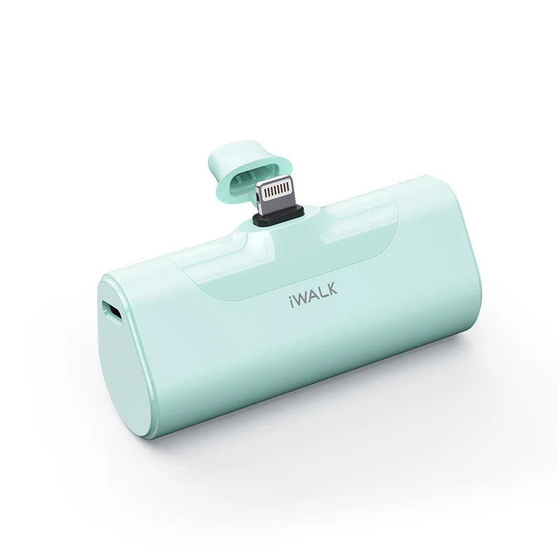 product image - 5