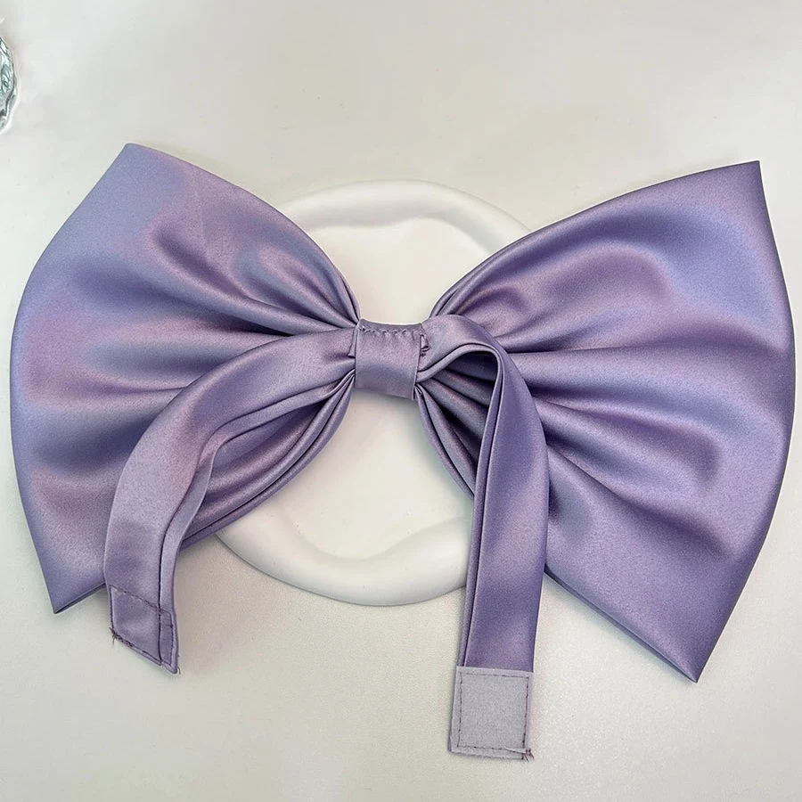 product image - 26