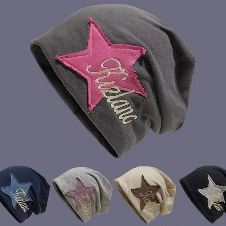 product image - 11