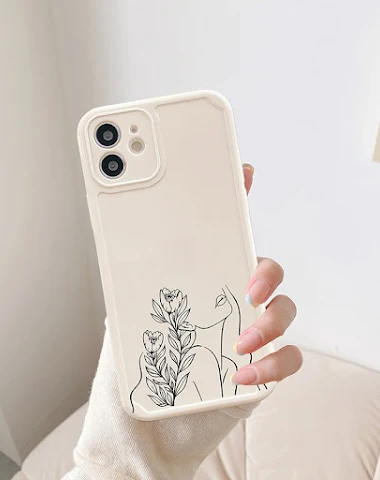 Image product - 0