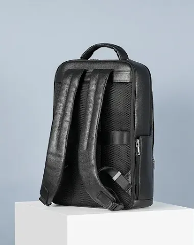 Image product - 0