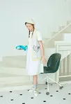 miniatures image - 2