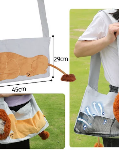 Image product - 0