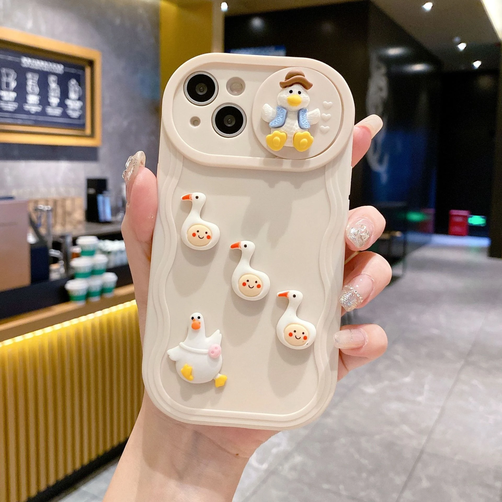 product image - 7