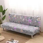 Style 2