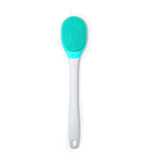 Title 6, Ultrasonic Vibration Massage Negative Ion Bath ...