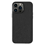 Black not magnetic suction